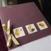 tarjetas de Pascua KW089
